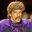 whitegoodman47