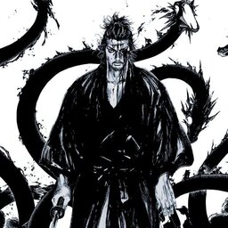 NoTor1Ko#1526