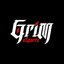 GRIM ESPORT