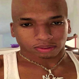 xobit_cucla09