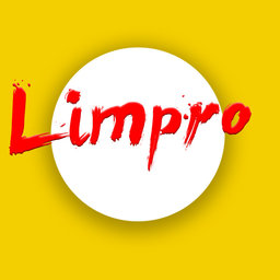 Limpro