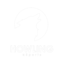Howling eSports Team 3 (was deleted at: 2020-06-03T15:49:14.4572809Z)