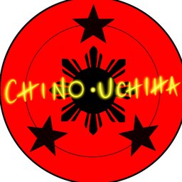 chinouchiha