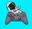 Robertim_027