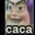Maxima visão