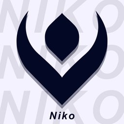 VTN Niko