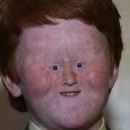 doney9
