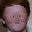 doney9