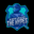 TheHypes DeepRisk