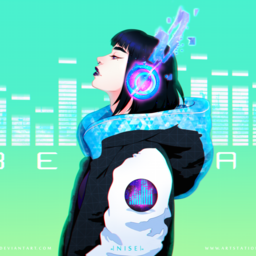 EduardasNikolasRuseckas