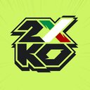 2XKO Italia - Taverna