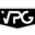 Virtual Pro Gaming (was deleted at: 2019-11-27T10:47:23.6726604Z)