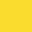 DVL Ye11ow (was deleted at: 2023-01-15T12:55:47.8232231Z)