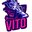 TEAM VITO