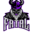 fatal inc