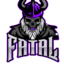 fatal inc