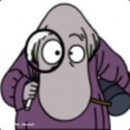 Vilppa