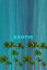 ExoticSquad (was deleted at: 2022-09-01T13:20:07.5508371Z)
