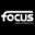 Focus Home Interactive