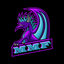 MMF-Esports