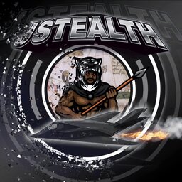 JSTEALTHD