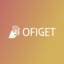 Ofiget team