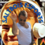 Saltbois Esports