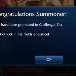 INTERNET WAS MISTAKE