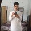 Moeen Raza