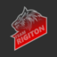 Rigiton