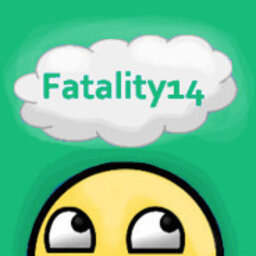 mrfatality14