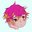 ^nijo
