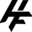 HF Gaming