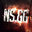NS.gg