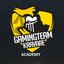 GTK academy