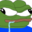 ADL GANG