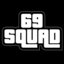 69SQUAD69