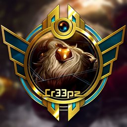 Cr33pz