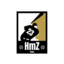 HMZ DOTA2