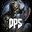 Damage Per Seconds