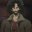 DEADSHOT23