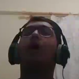 ElonBad