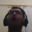 ElonBad