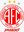 Manel e Amigos (was deleted at: 2024-07-26T13:11:53.0767153Z)