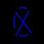 Mex Mlow