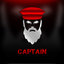 CAPTAlN
