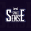Space Sense