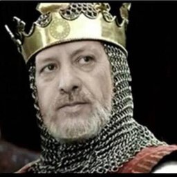 King-of-the-Hill#2468