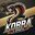 KobraTeam