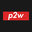 play2win (was deleted at: 2019-10-29T21:36:21.2382553Z)